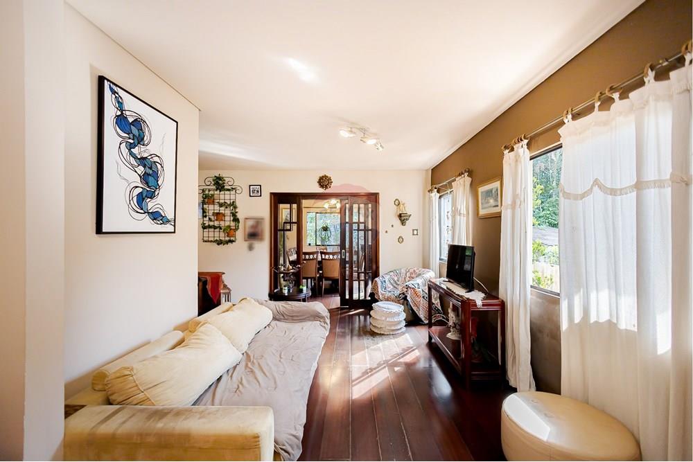 Casa - Venda - Curitiba , Paraná - IMG_7540.jpg - 560251045-83