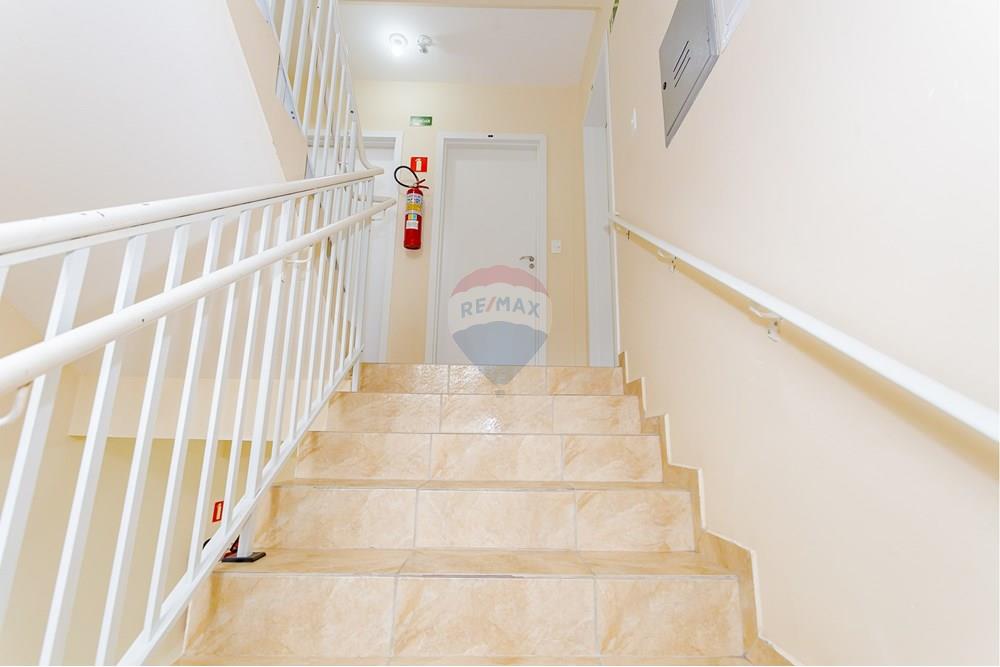 Apartamento - Venda - Almirante Tamandaré , Paraná - _MG_2131.jpg - 560391062-14