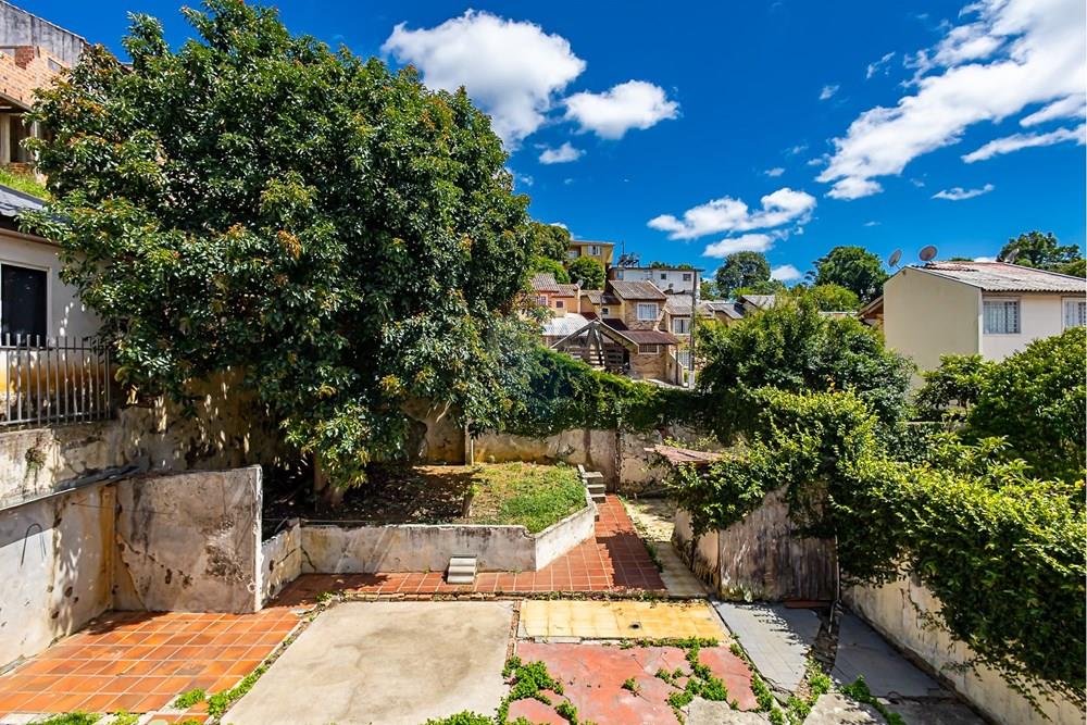 Casa - Venda - Curitiba , Paraná - Sheep - IMG_1205.jpg - 560301090-4