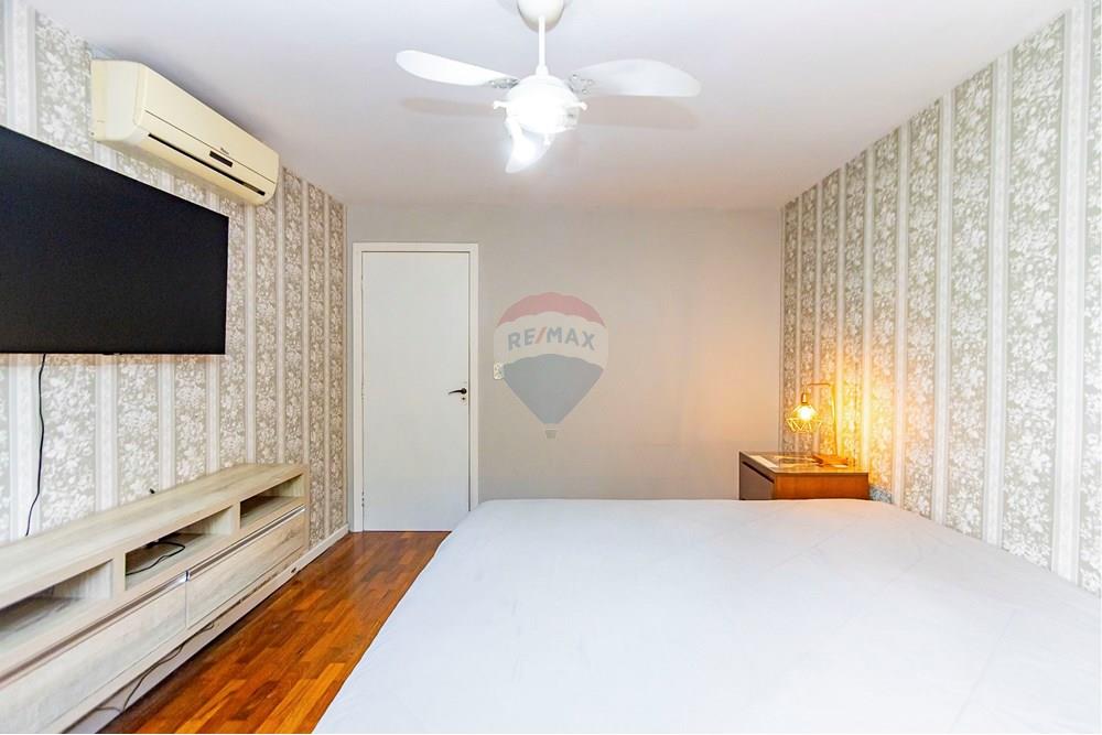 Sobrado - Alugar - Curitiba , Paraná - IMG_2693_1.jpg - 560341055-92