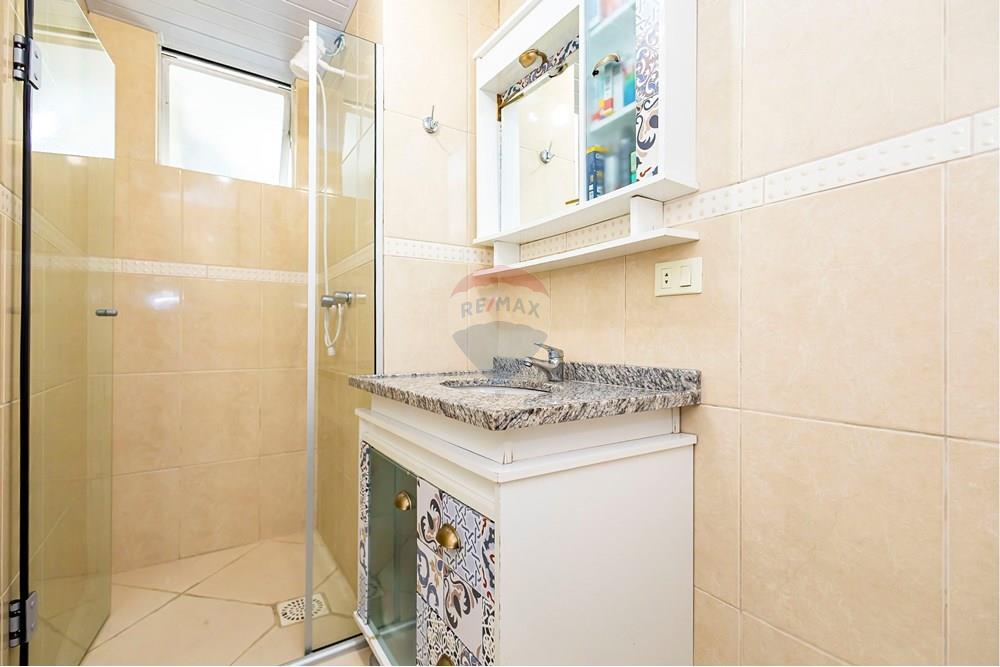 Apartamento - Venda - Curitiba , Paraná - 15.jpg - 560411004-93