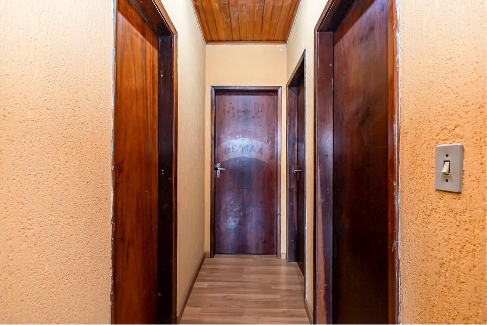 Sobrado - Venda - Curitiba , Paraná - IMG_2934_1.jpg - 560351106-42