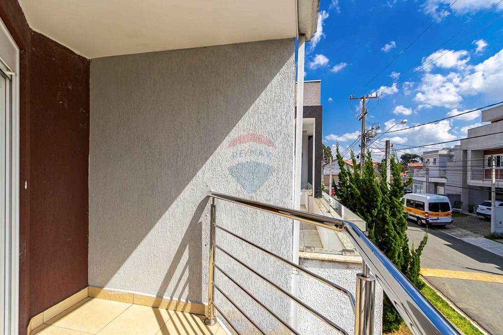 Casa de Condomínio - Venda - Curitiba , Paraná - 37.jpg - 560351012-161