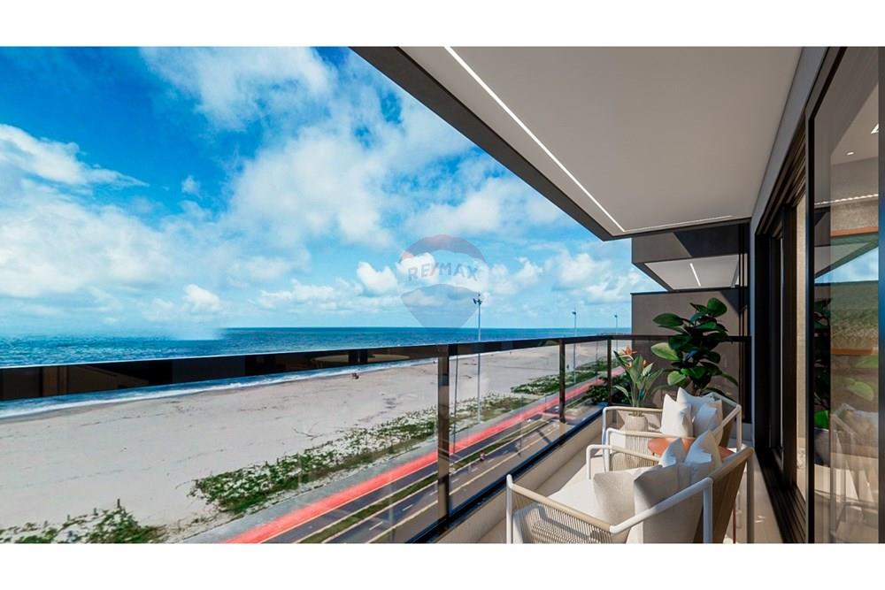 Apartamento - Venda - Matinhos , Paraná - aa3c0a53-3fc3-446b-8f13-09fb77adb4c3.jpeg - 560221006-319