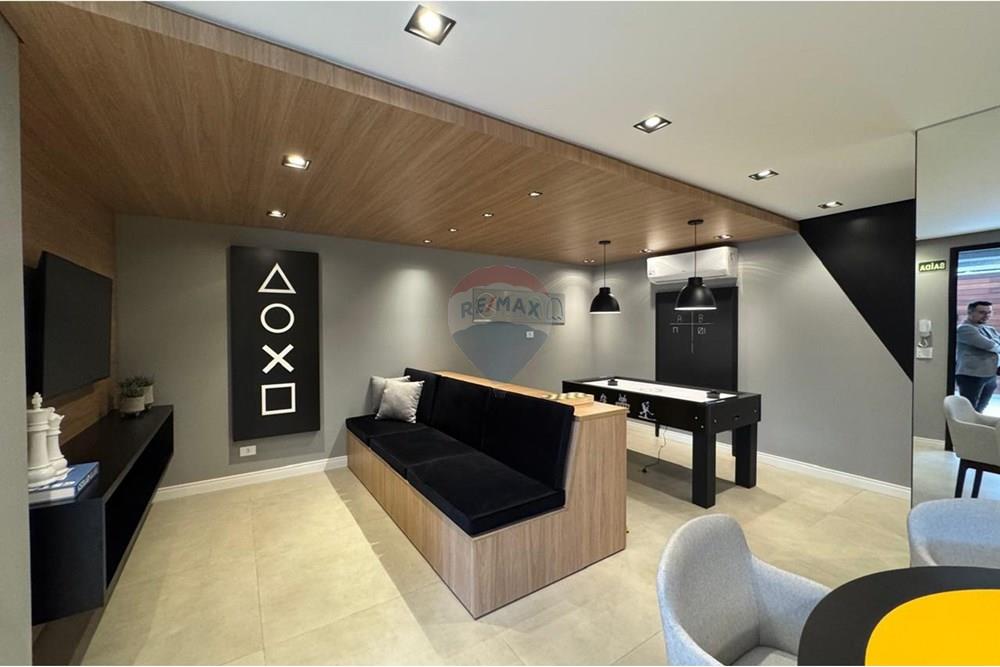 Cobertura - Venda - Curitiba , Paraná - WhatsApp Image 2025-05-03 at 20.46.12 (2).jpeg - 560461002-27