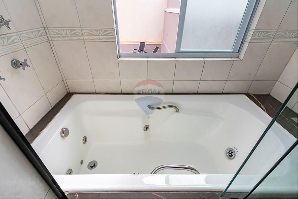 Casa - Venda - Curitiba , Paraná - IMG_2156_1.jpg - 560321094-103