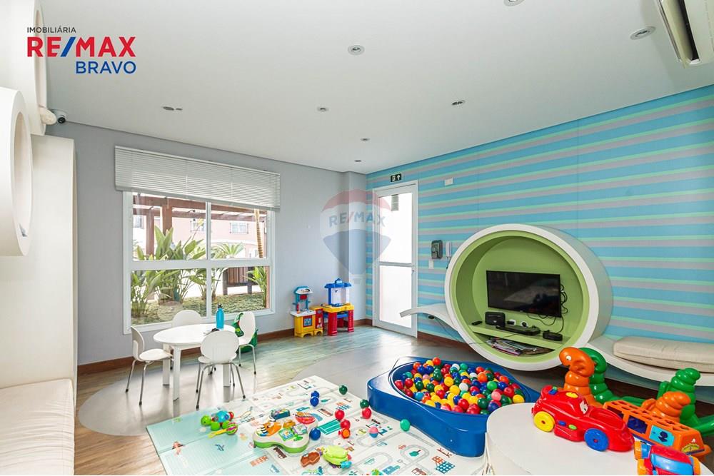 Apartamento - Venda - Curitiba , Paraná - _MG_9532.jpg - 560371010-48