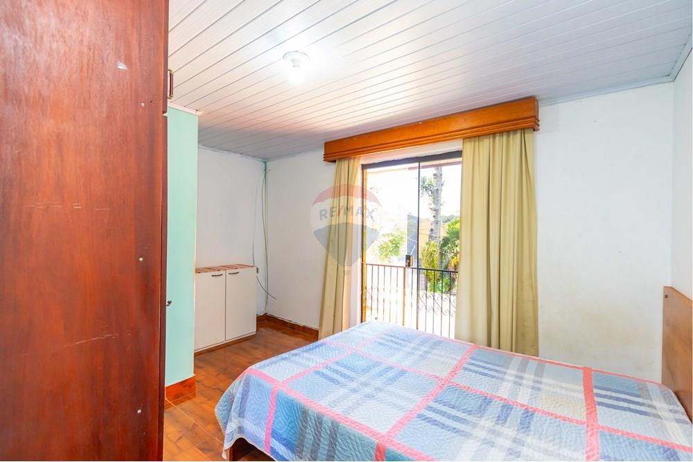 Casa à venda com 4 quartos, 222m² - Foto 43