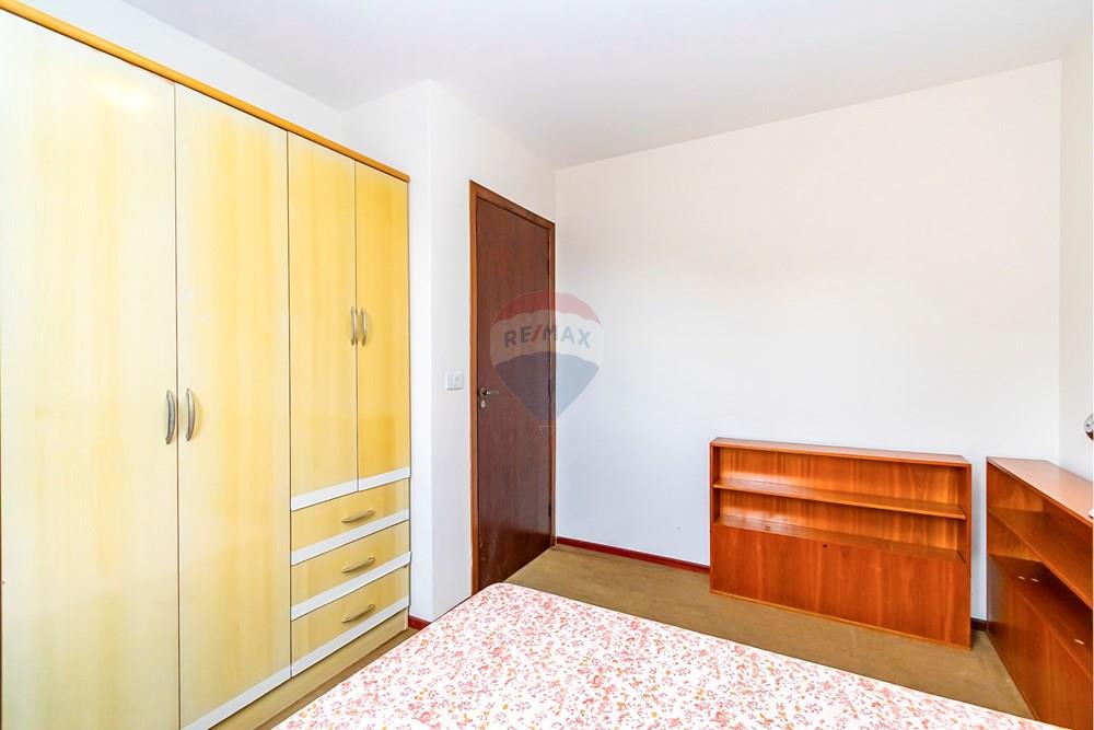 Sobrado - Venda - Curitiba , Paraná - sheep - IMG_9333_1.jpg - 560431039-5