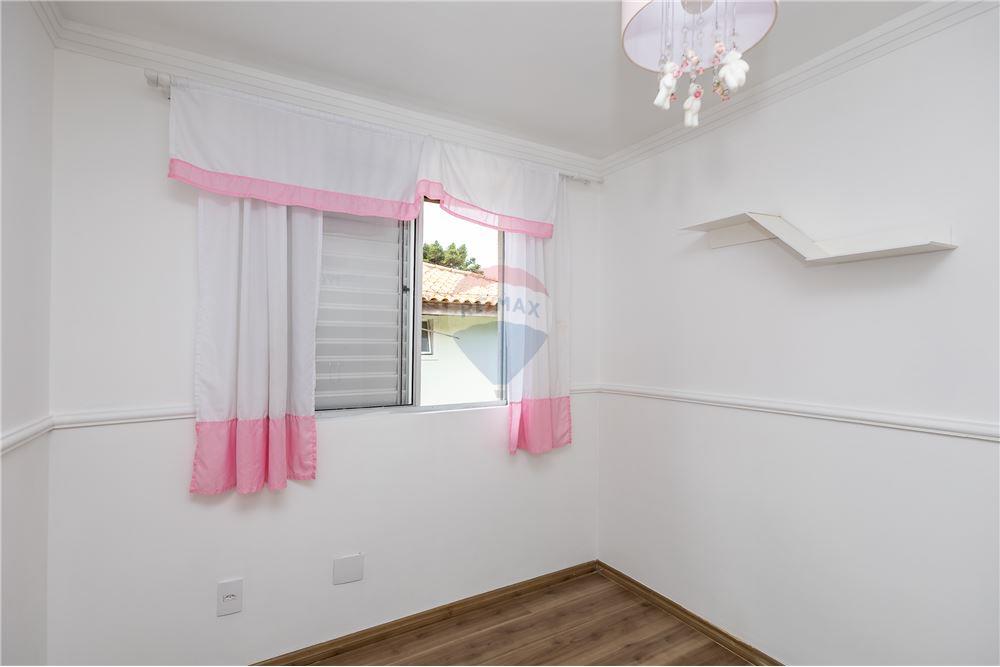 Apartamento - Alugar - Curitiba , Paraná - 10 - 560251029-60