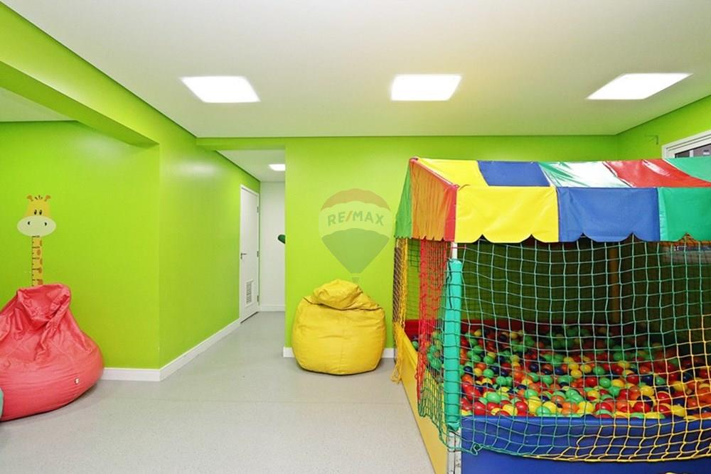 Apartamento - Venda - Curitiba , Paraná - IMG_8552.JPG - 560311047-571