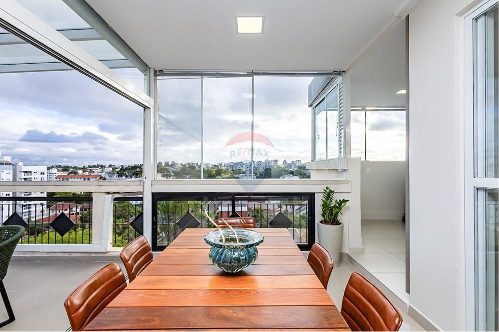 Apartamento - Venda - Curitiba , Paraná - IMG_9493_1.jpg - 560341097-95