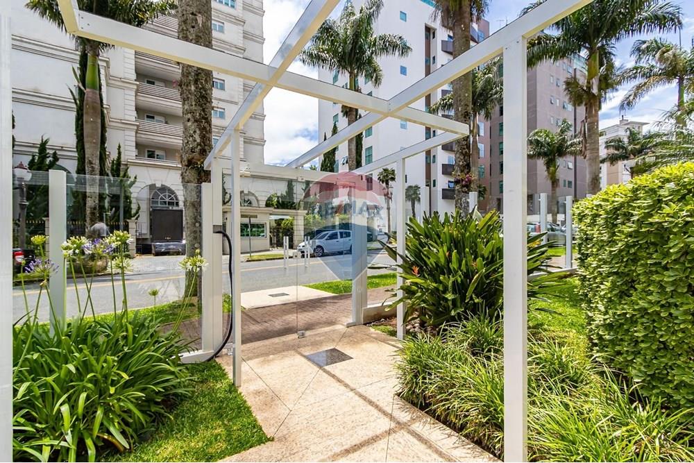 Apartamento - Venda - Curitiba , Paraná - 10.jpg - 560461011-79