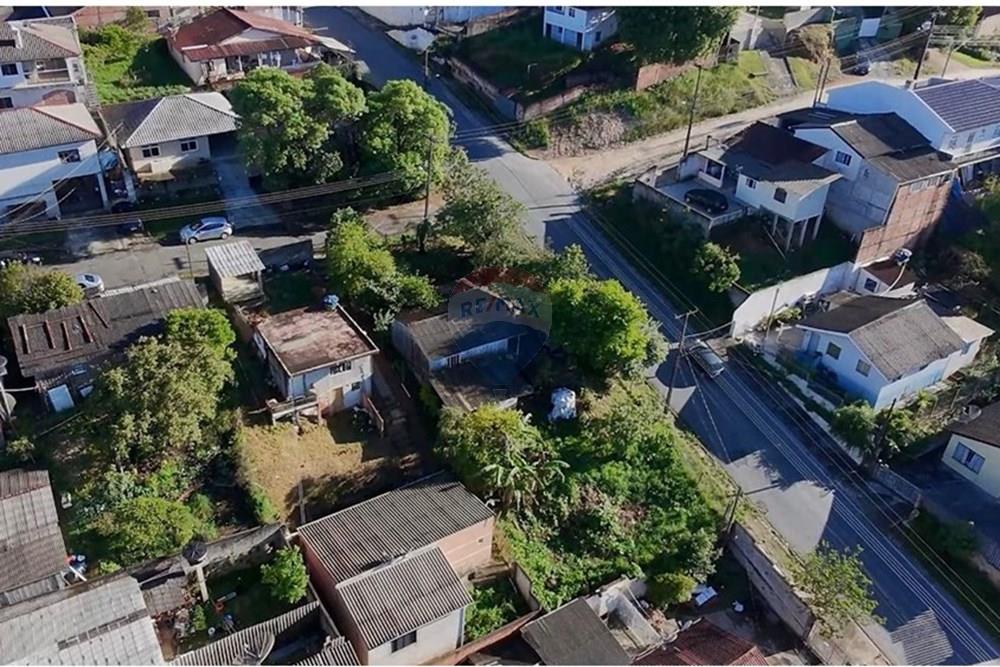 Terreno - Venda - Campo Largo , Paraná - WhatsApp Image 2026-01-19 at 14.27.03.jpeg - 560321160-4