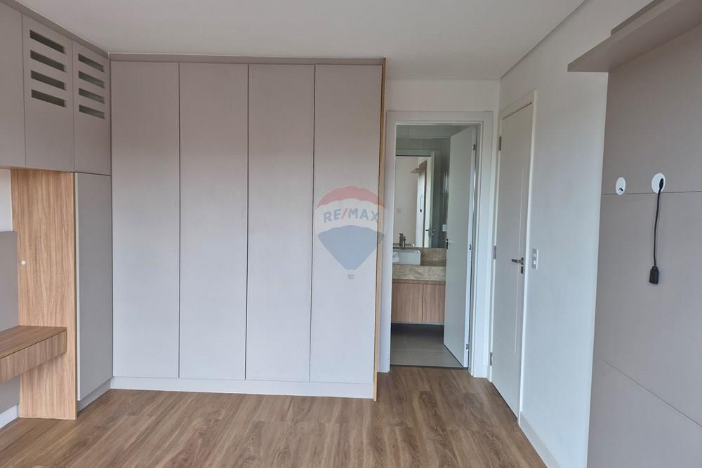 Triplex - Venda - Curitiba , Paraná - 016.jpg - 560501023-5