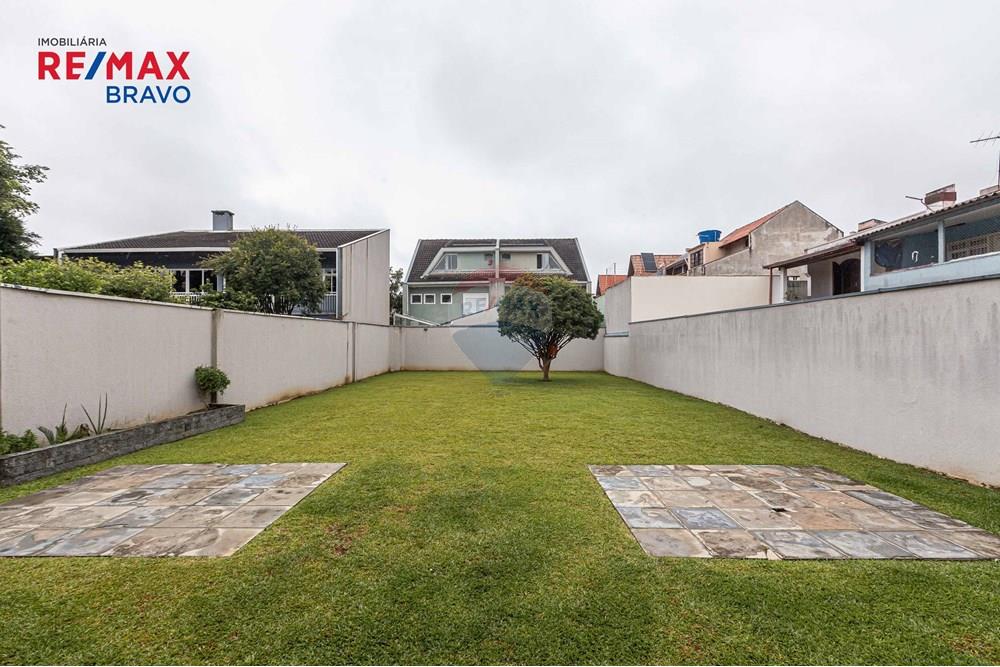 Terreno - Venda - Curitiba , Paraná - _MG_7755.jpg - 560371058-51