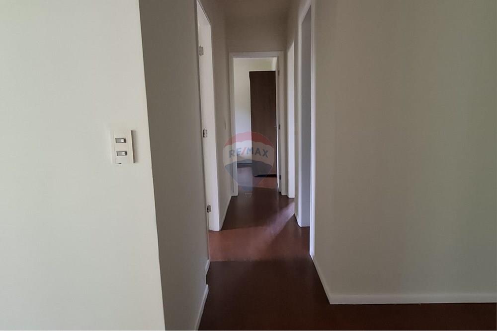 Apartamento - Alugar - Curitiba , Paraná - WhatsApp Image 2026-02-19 at 11.38.58 (3).jpeg - 560441028-26