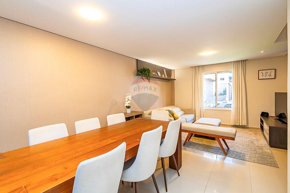 Casa de Condomínio - Venda - Curitiba , Paraná - sheep - IMG_6802_1.jpg - 560341064-113