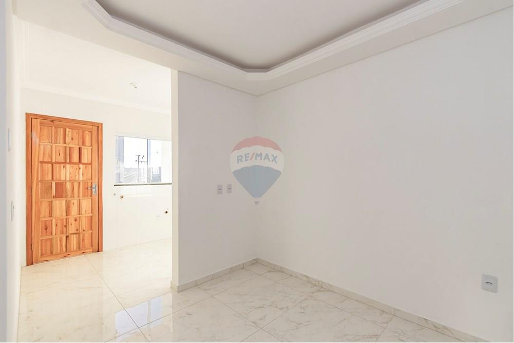 Apartamento - Venda - São José dos Pinhais , Paraná - IMG_1046_1.jpg - 560351069-41