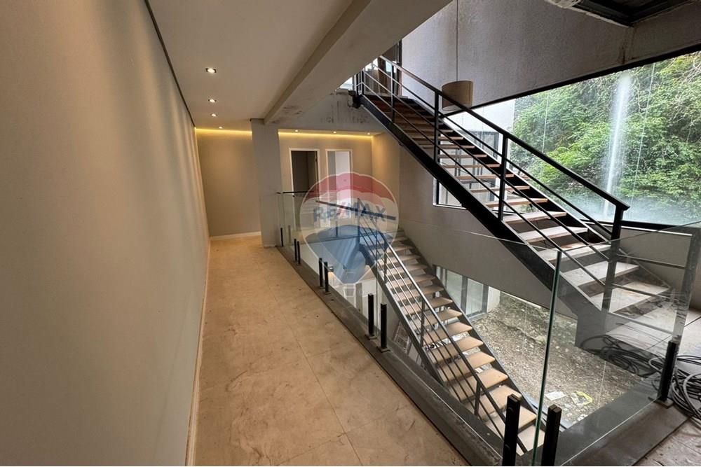 Casa Comercial - Venda - Curitiba , Paraná - 4.jpg - 560461011-74