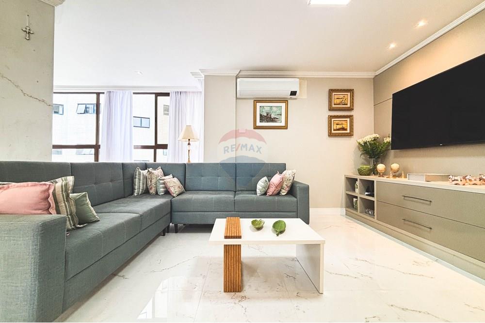 Apartamento - Venda - Matinhos , Paraná - 020IMG_2378.jpg - 560221006-369