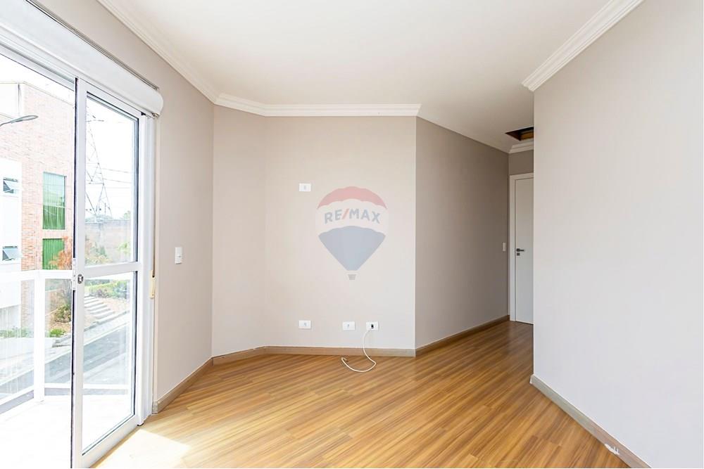 Casa - Venda - Curitiba , Paraná - IMG_2968_1.jpg - 560311008-69