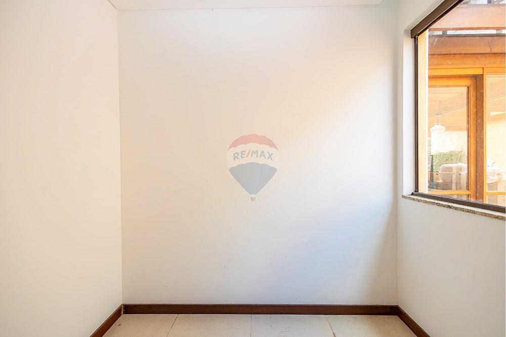 Sobrado - Alugar - Curitiba , Paraná - sheep - IMG_4485_1.jpg - 560351125-56