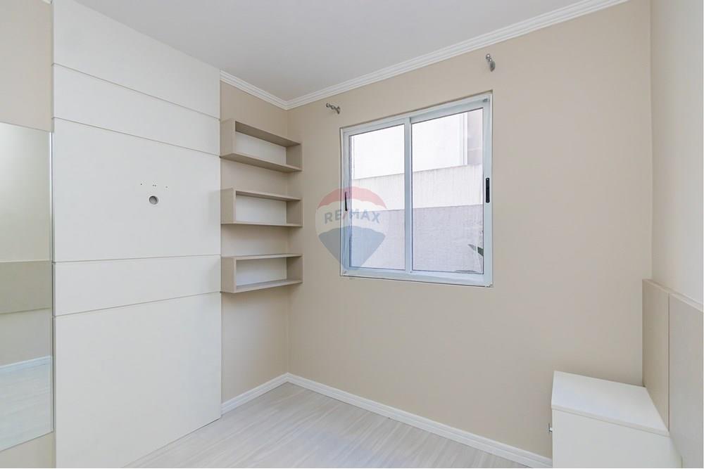 Apartamento - Venda - São José dos Pinhais , Paraná - IMG_2366.jpg - 560431004-33