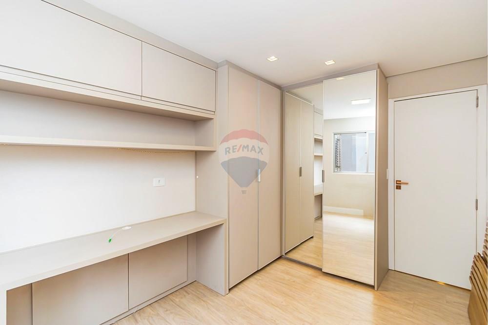 Apartamento - Venda - Curitiba , Paraná - [] - IMG_1411_1.jpg - 560321091-65