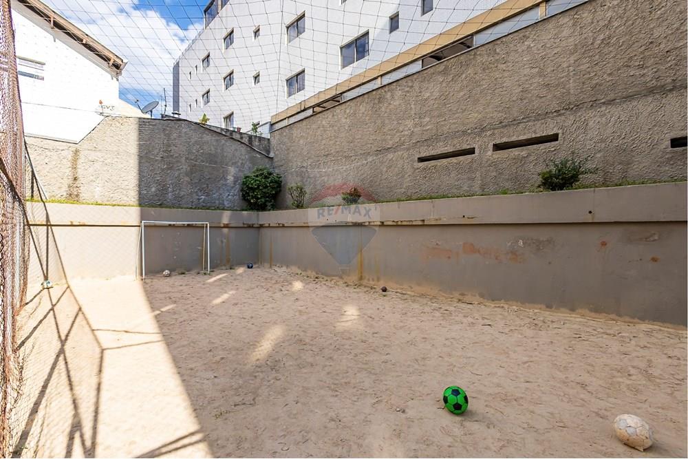 lakás (tégla) - Eladó - Curitiba , Paraná - IMG_5433_1.jpg - 560341114-58