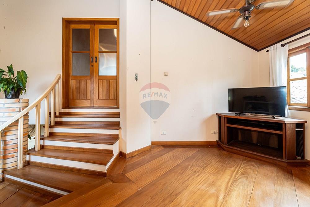 Casa de Condomínio - Venda - Curitiba , Paraná - Foto 028.jpg - 560341143-33