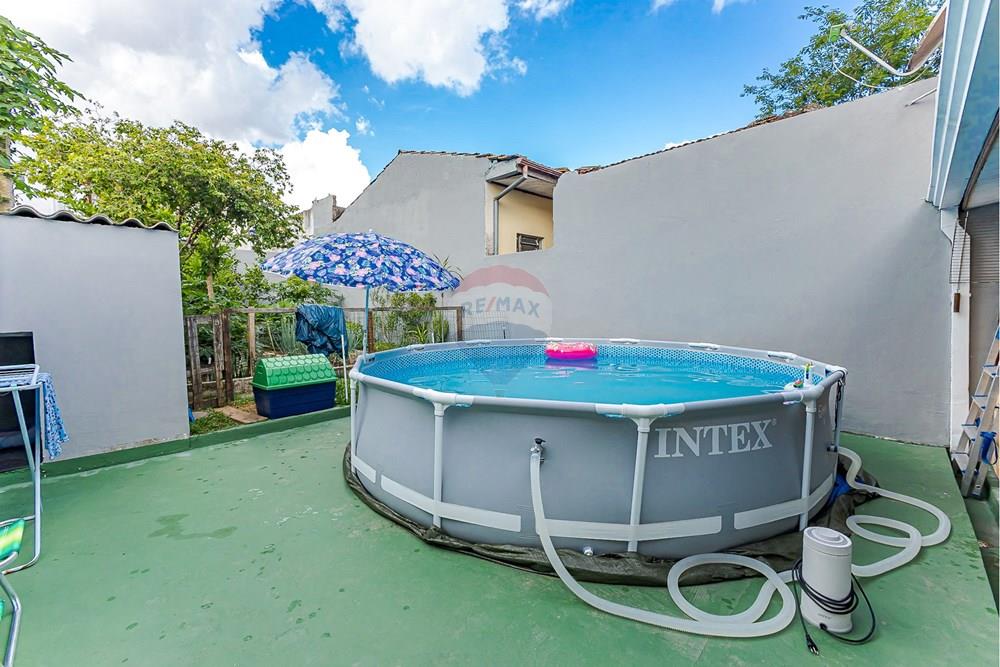 Sobrado - Venda - Curitiba , Paraná - IMG_0028.jpg - 560321142-11