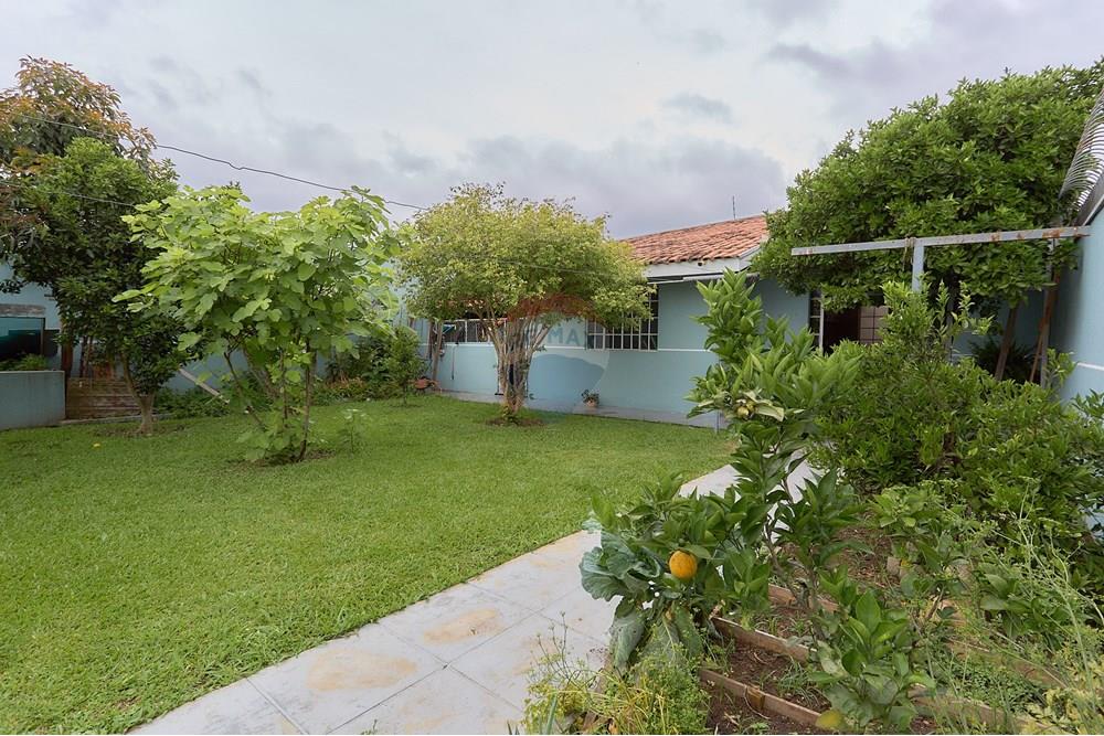 Casa - Venda - Curitiba , Paraná - Click House _198.jpg - 560351012-153