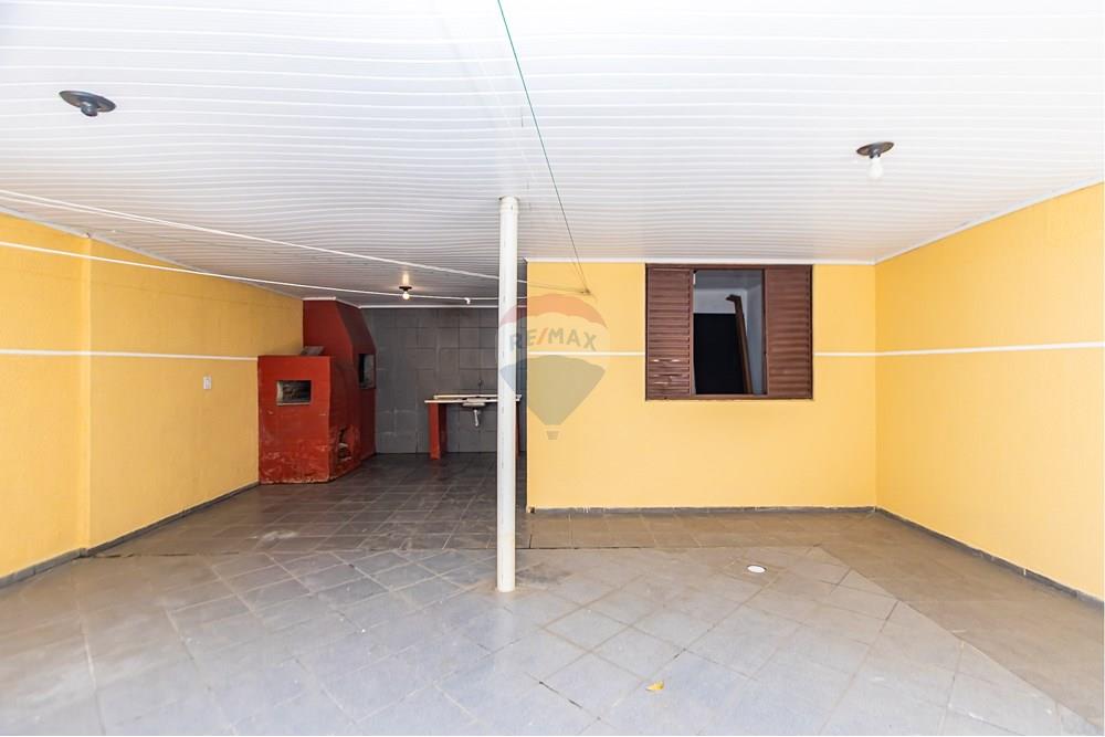 Sobrado - Venda - São José dos Pinhais , Paraná - IMG_6202.jpg - 560321091-62