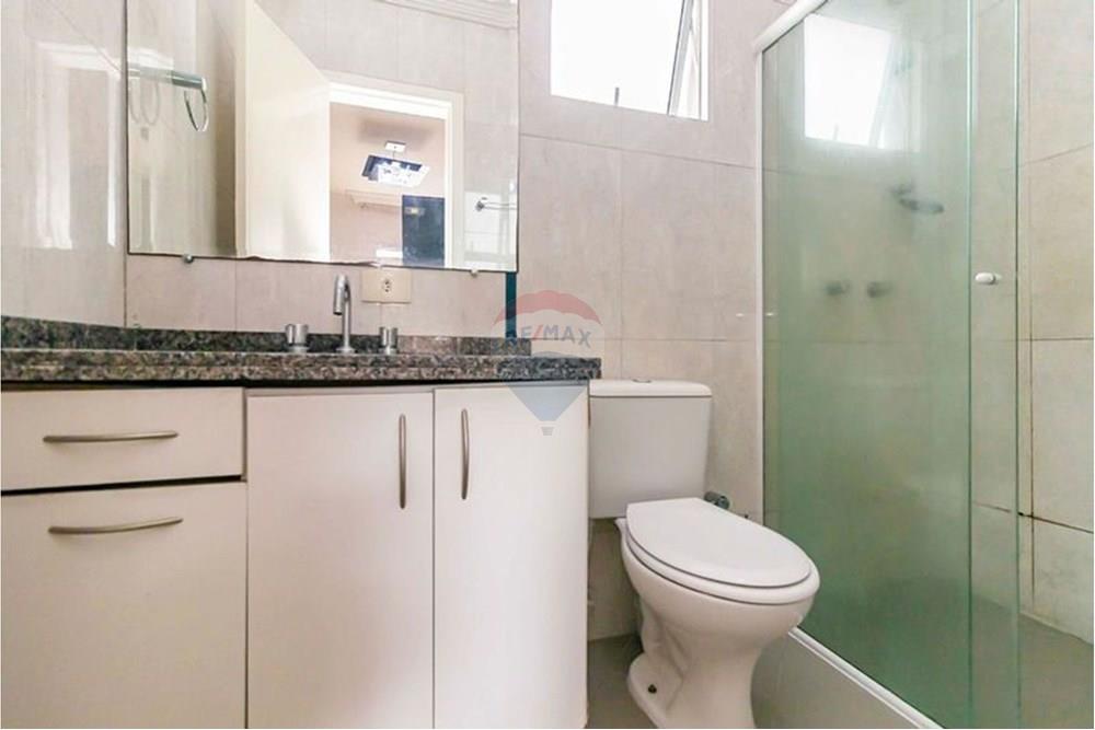 Sobrado - Venda - Curitiba , Paraná - vWBXCXpA.jpeg - 560441003-31