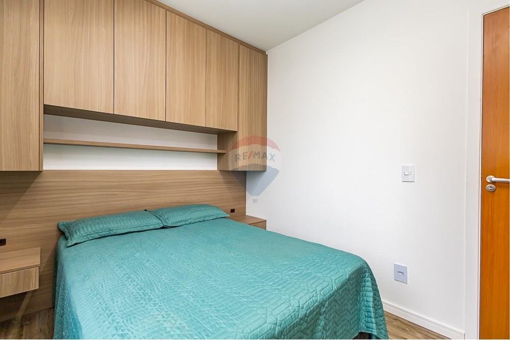 Apartamento - Alugar - Colombo , Paraná - IMG_7595.jpg - 560251018-297