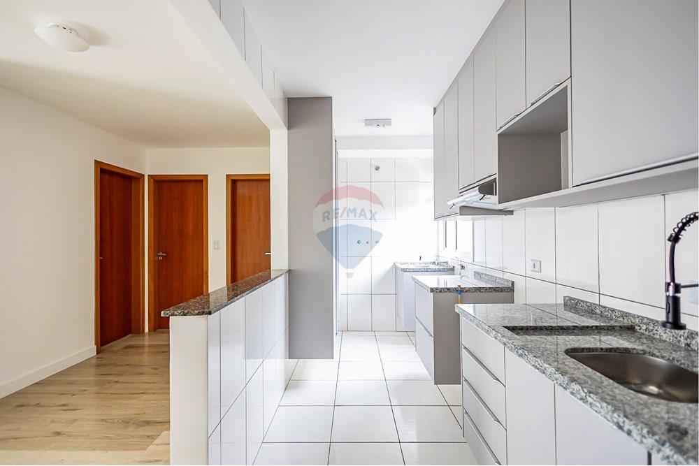 Apartamento - Alugar - Curitiba , Paraná - IMG_0650_1.jpg - 560311047-554