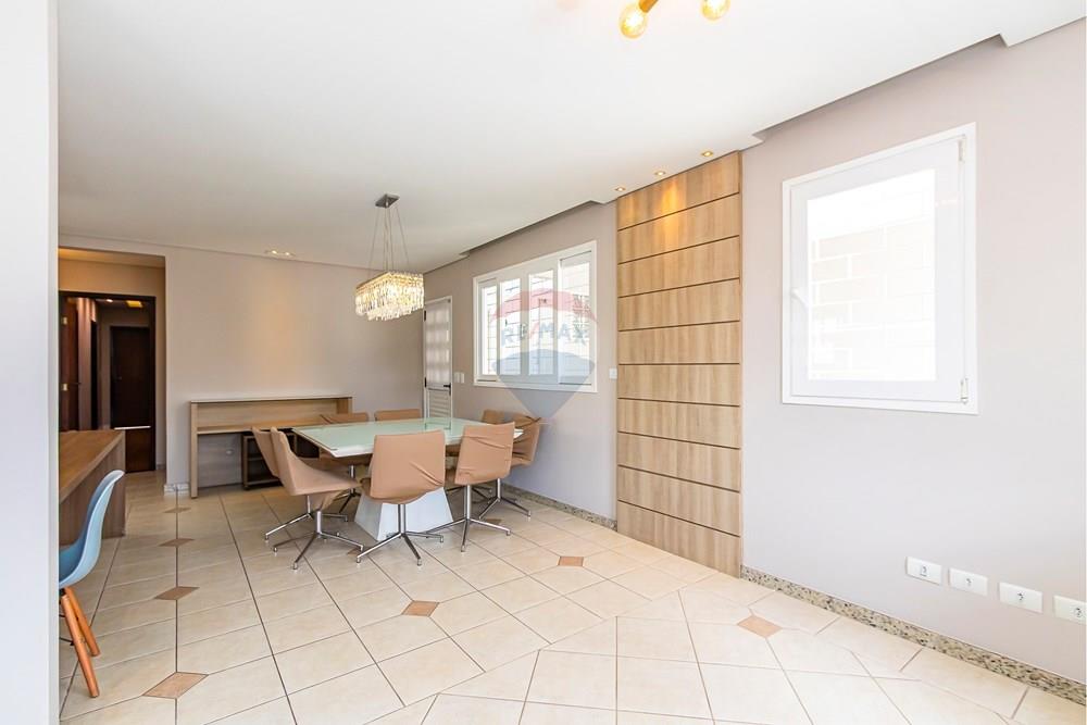 Casa - Alugar - Curitiba , Paraná - sheep - IMG_0366_1.jpg - 560411052-124