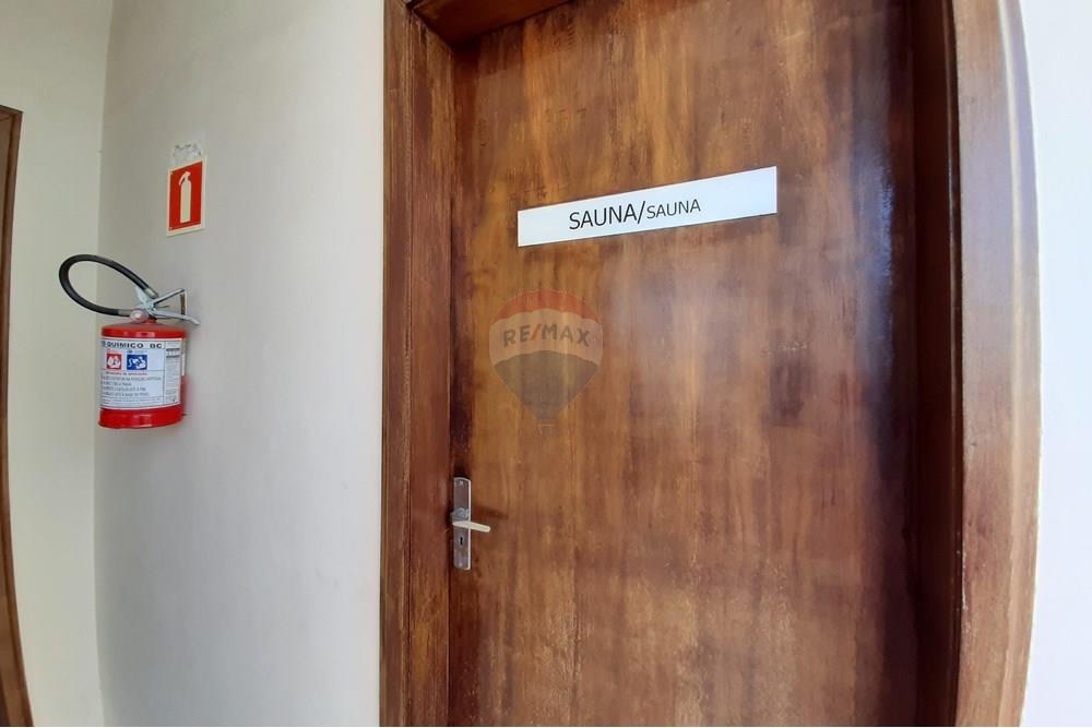 Apart Hotel/ Flat - Venda - São José dos Pinhais , Paraná - 19.jpg - 560481001-4