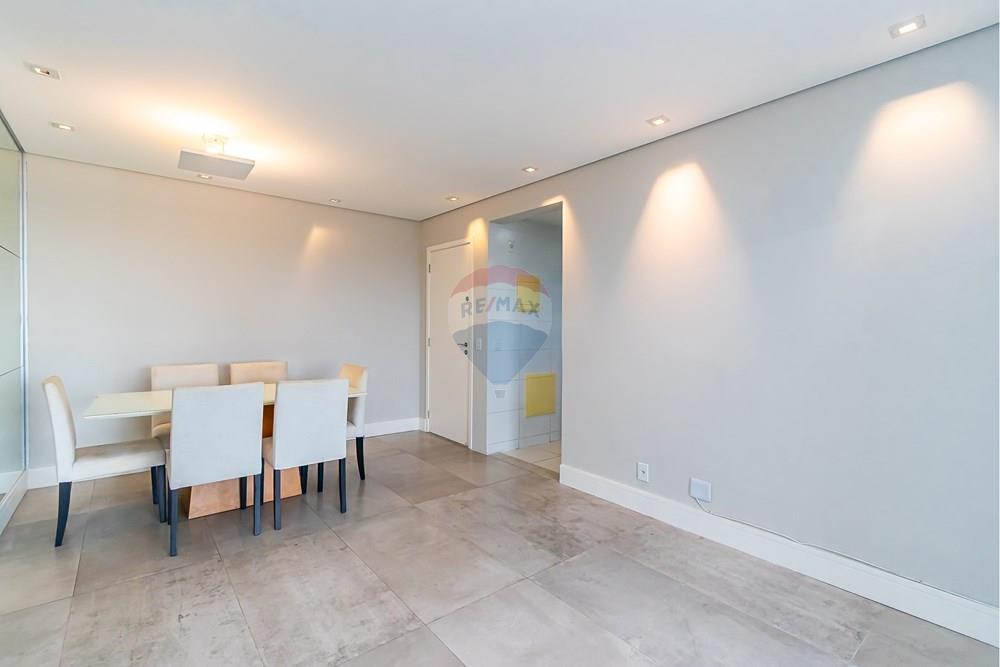 Apartamento - Alugar - Curitiba , Paraná - sheep - IMG_3072.jpg - 560311047-582