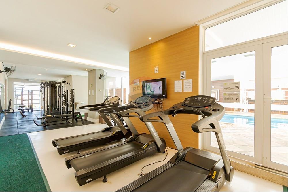 Apartamento - Alugar - Curitiba , Paraná - 30.jpg - 560311047-590