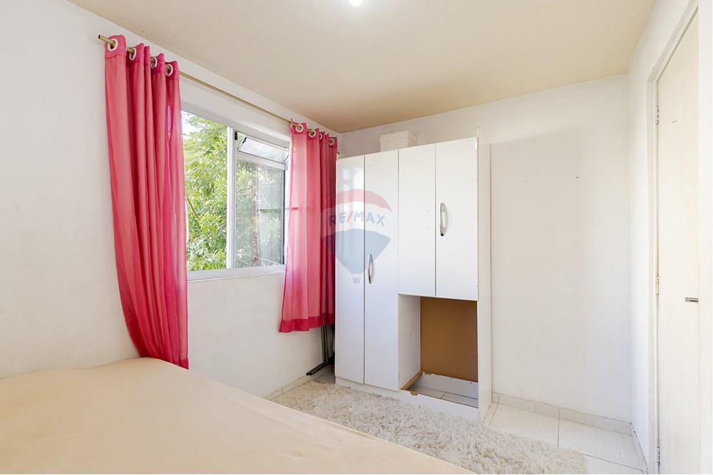 Apartamento - Venda - Curitiba , Paraná - IMG_5843.jpg - 560351027-18