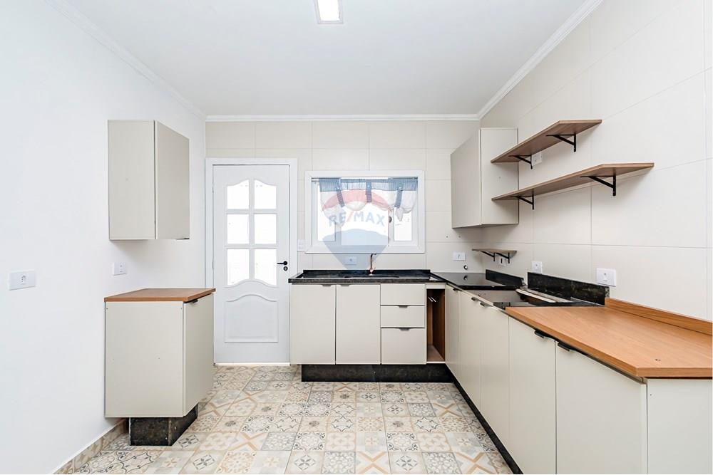 Casa - Venda - Curitiba , Paraná - IMG_7970_1.jpg - 560341061-234