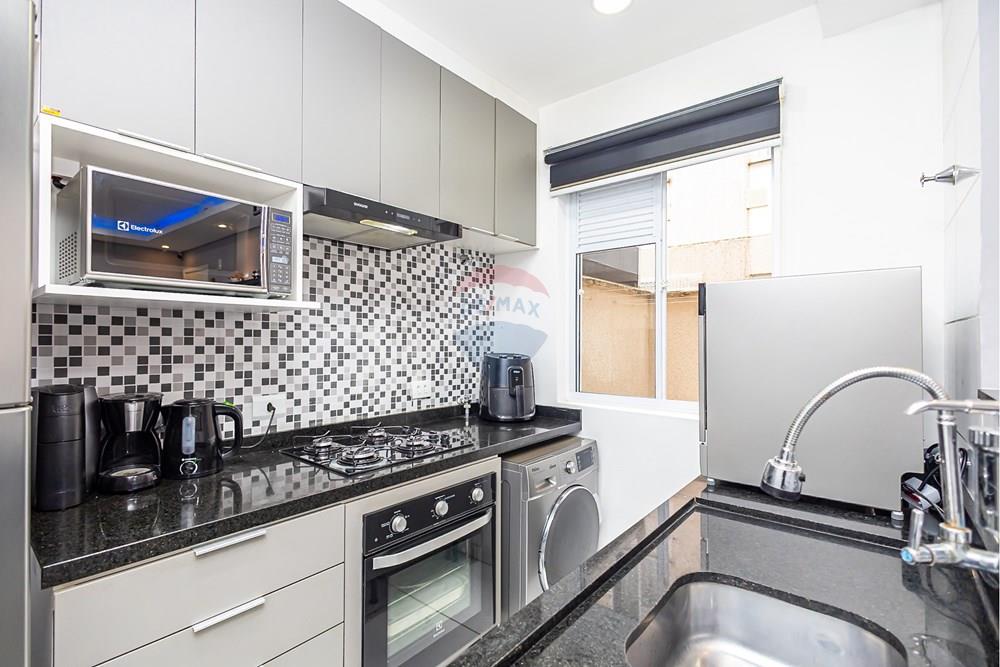 Apartamento - Venda - Almirante Tamandaré , Paraná - Sheep - IMG_3010.jpg - 560331114-21