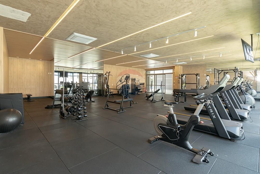 Apartamento - Venda - Curitiba , Paraná - Guilherme pugsley 1876-59.jpg - 560411085-1