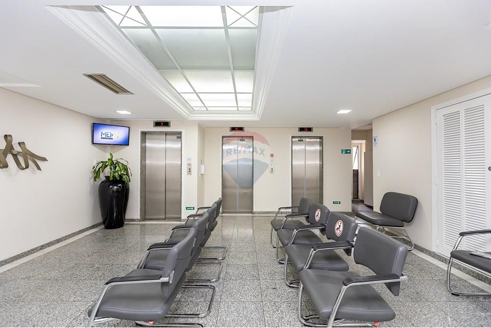 Cj. Comercial/ Sala - Venda - Curitiba , Paraná - IMG_4717.jpg - 560251029-40