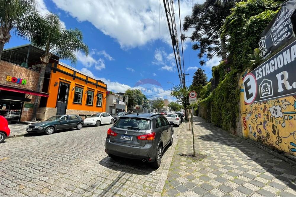 Terreno - Venda - Curitiba , Paraná - foto 9.jpeg - 560471005-8