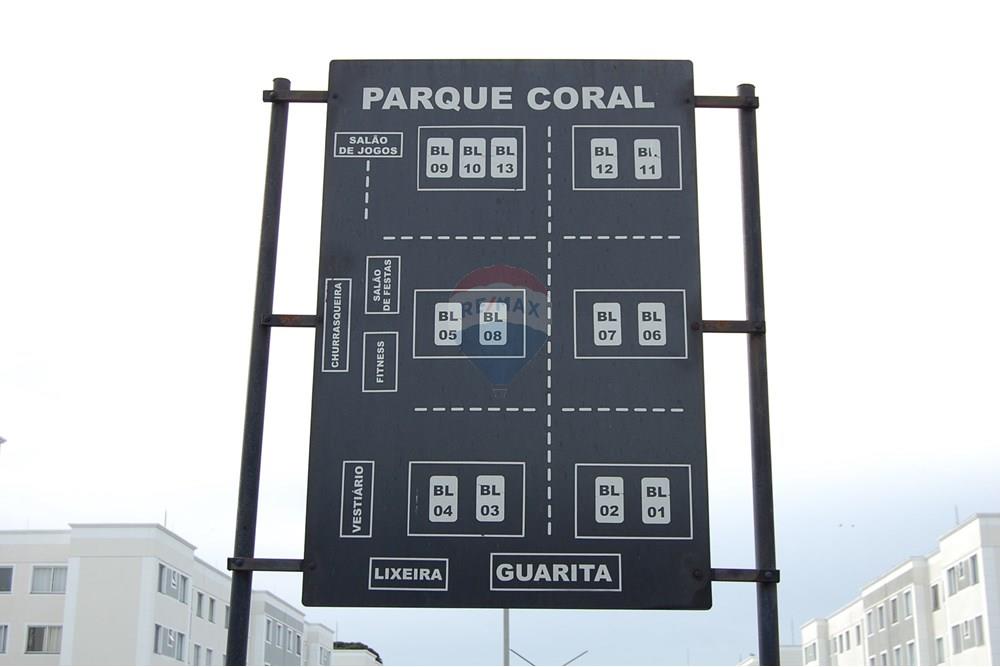 Apartamento - Venda - São José dos Pinhais , Paraná - 4.1.JPG - 560471010-6