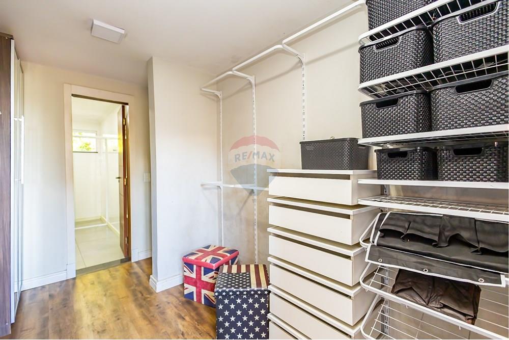 Casa de Condomínio - Venda - Curitiba , Paraná - IMG_6220.jpg - 560311057-37