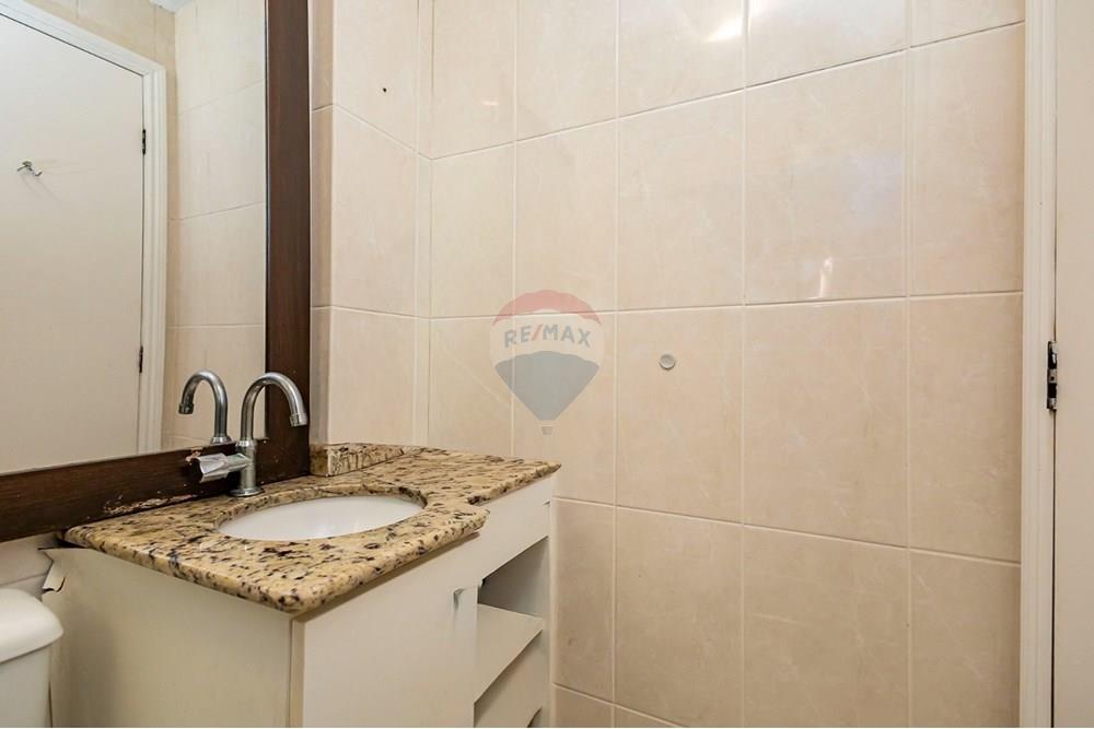 Apartamento - Venda - Curitiba , Paraná - 15.jpg - 560341114-56